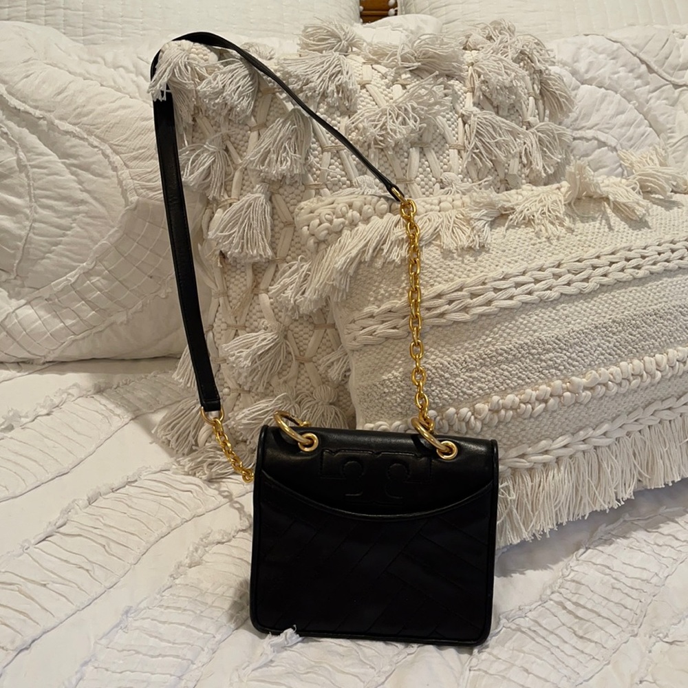 TORY BURCH CROSSBODY